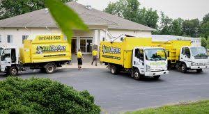 Best Same-Day Junk Removal Services  in Dale, IN